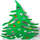 Murano-Glass-Christmas-Ornaments